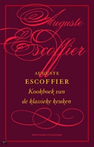 FFS_Escoffier