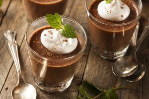 pure-chocolademousse