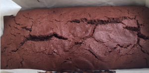 chocoladecake_FrenchFoodStories