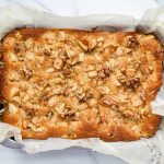 appelcake