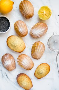 madeleine_citroen_maanzaad