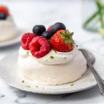 pavlova bosvruchten