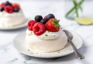pavlova bosvruchten