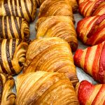 croissants bo et mie parijs