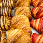 croissants bo et mie parijs